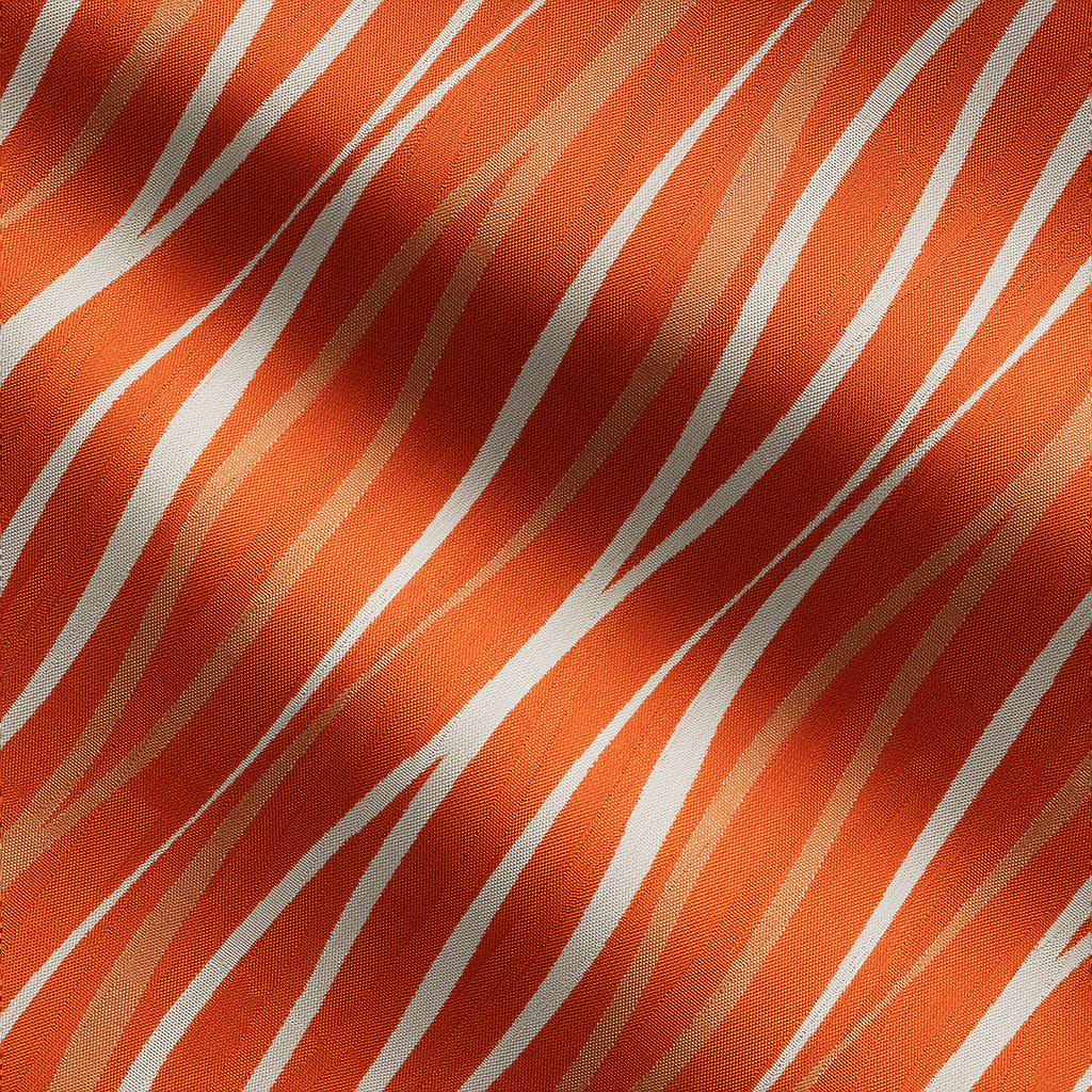 Carrara-Apricot